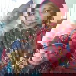 Salsabila Poetrix Dynda profile icon