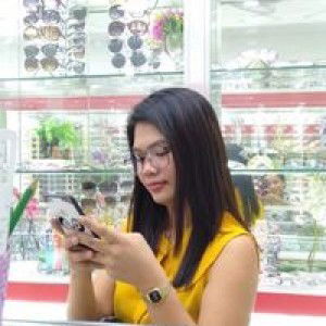 Donalyn motita profile icon