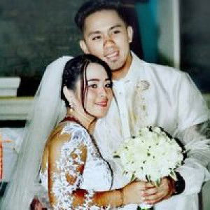 Jhonna Habla Golimlim profile icon