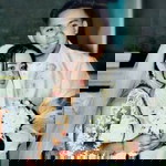 Jhonna Habla Golimlim profile icon