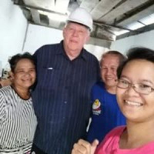 Nay Idang QFlores profile icon