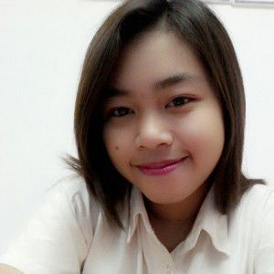 iam turyammah profile icon