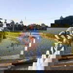 Hardianty Mustari profile icon