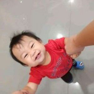 Lean Andrei profile icon