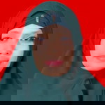 Vickha Dian Hapsari profile icon