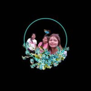 Grace Mosquida profile icon