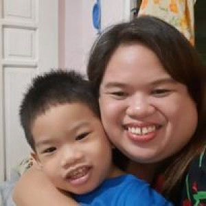 DT Tine profile icon