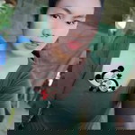 ข่อย คนขี้ดื้อ profile icon