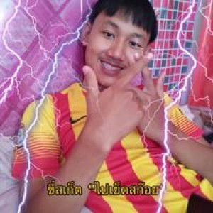 Sutthirach Suwan profile icon