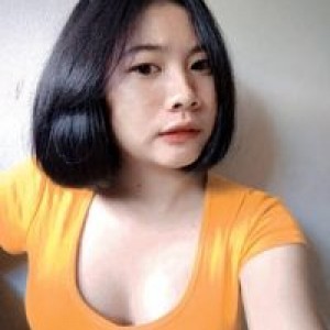 ไอลัดดา โคชขึง profile icon