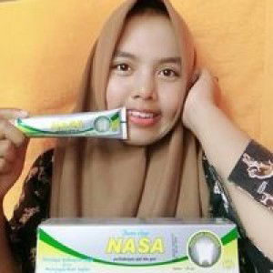 Qori Ainia profile icon