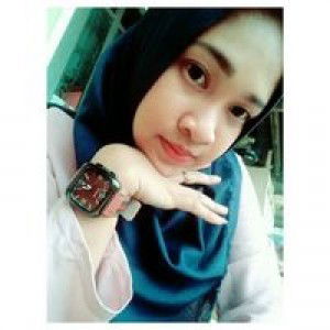 Andi Besse profile icon