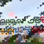 Joy Siraphut profile icon