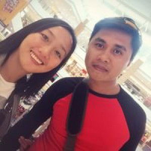 Wena Tachado profile icon