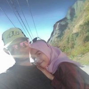 Heliza Handayani profile icon