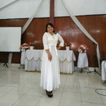 Mrs. Lyra Saragih profile icon