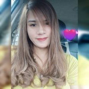 Chatrada Srisomwong profile icon