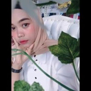 Susanti profile icon