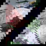 Susanti profile icon