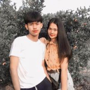 Jantarat Rachakwan profile icon