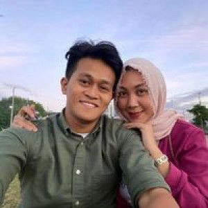 Johairia Serad Lomodag profile icon