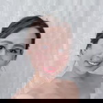 Ivy Tran profile icon