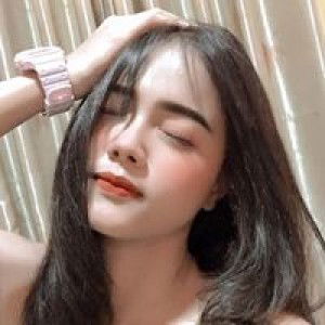 เมย์ เจอร์. profile icon