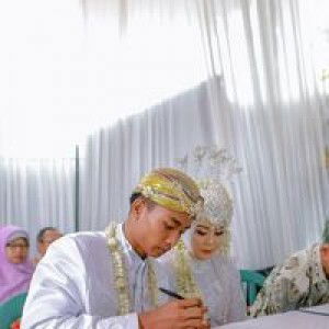 Islovefifer Islovefifer profile icon