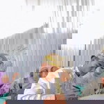 Islovefifer Islovefifer profile icon