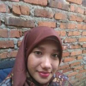 Intan Gunawan profile icon