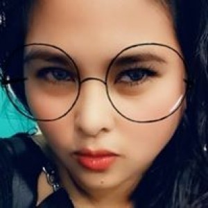 Ktel MP profile icon