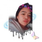 Marivic Lapuz profile icon