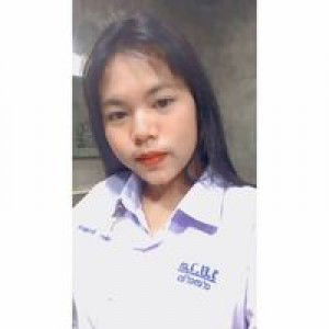 Atika Chumnankhang profile icon