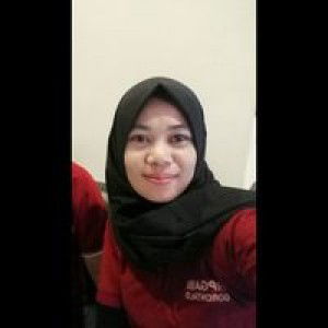 Nining Dalanggo profile icon