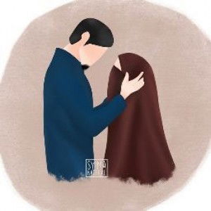 Rahmi Diah Adhitya profile icon