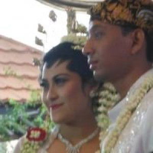 Suratiyaningrum profile icon