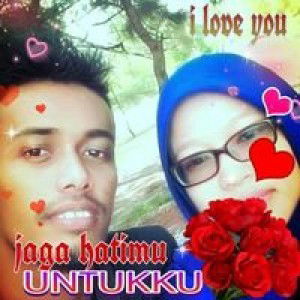 Tiey Isey Rizqullah II profile icon