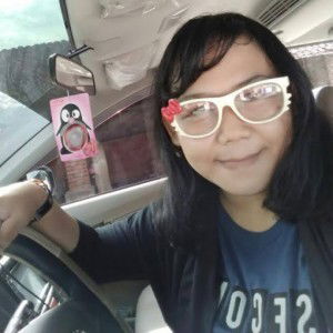 Ayu Cantik profile icon