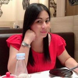 นันท์นภัส รัตนมุง profile icon