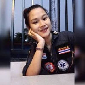 ไส' เจ้าว่า profile icon