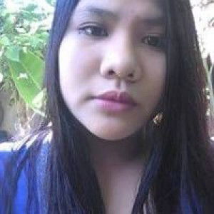 Lj Laroza Francisco profile icon