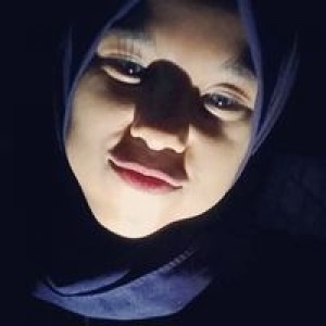 Nengg Fhanni S profile icon