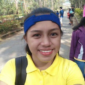 myleen kate desamparado profile icon