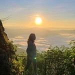 Supa Yang profile icon