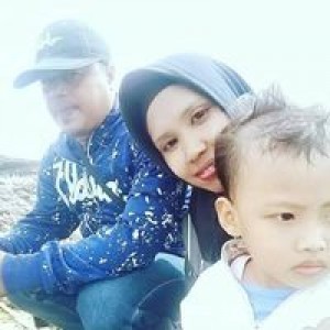 Yunda Bae Lah profile icon