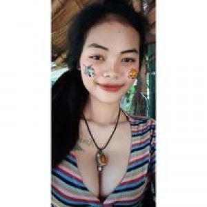 กอเค ยอมเทอเเล้ว profile icon