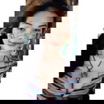 กอเค ยอมเทอเเล้ว profile icon