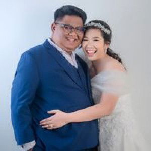 Parida Choosakul profile icon