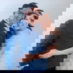 Parida Choosakul profile icon