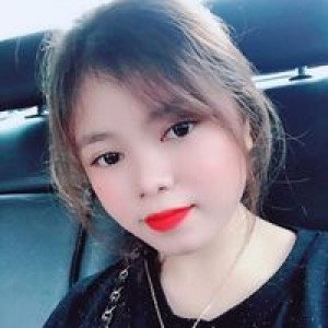 Nông Hoàng Tố Như profile icon